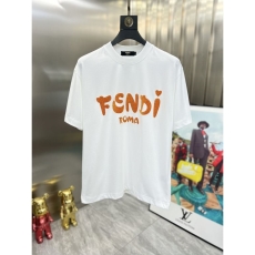 Fendi T-Shirts